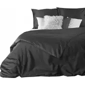 Strefa Spania Bettwäsche Set 160x200 Baumwollsatin weich