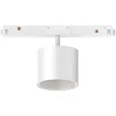 Ideal Lux 341101 FILO Pendelleuchte D600mm LED 19W 1750/1520lm 2700K Messing