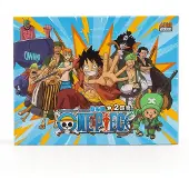 Bandai One Piece Card Game Royal Blood Sleeved Booster OP10 Englisch