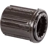Shimano Fh-m770 Freilaufkörper
