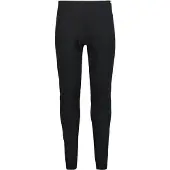 CMP Herren Unterhose Herren lange Funktionsunterhose Men Underwear Long Pant