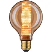 Paulmann Globe Inner Glow