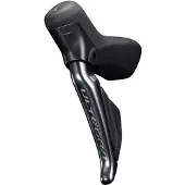 Shimano Ultegra R8170l Bremshebel Mit Elektronischem Schalthebel