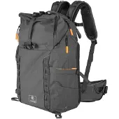 Vanguard Rucksack VEO ACTIVE 49 Grau