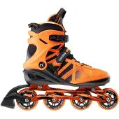 Cool slide Lisboa Inline-skates