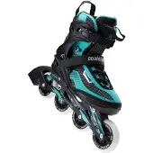 Cool slide Roma Inline-skates Für Damen