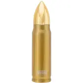 Magnum Bullet 350ml Thermosflasche