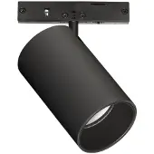 Ideal Lux 341101 FILO Pendelleuchte D600mm LED 19W 1750/1520lm 2700K Messing