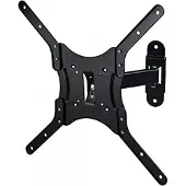 EDM TV Halterung 50136 13"-42" 25 kg