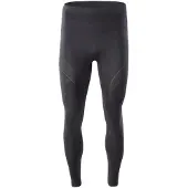 Iguana Gambell Baselayer-hose