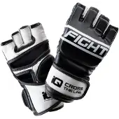 IQ Marts Mma-kampfhandschuh
