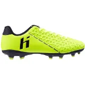 Huari Jusino Ag Fußballschuhe