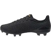 Huari Prator Ag Fußballschuhe