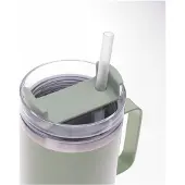 Iguana Conly 900ml Thermobecher