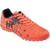 Huari Vatoro Tf Fußballschuhe