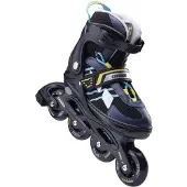 Coolslide Meron Yb Inline-skates