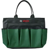Bosch Zubehör Garten-Handwerkzeugtasche - F016800649