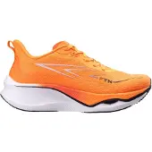 Fitanu Herren-Laufschuhe CARRERA,