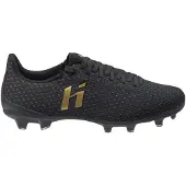 Huari Prator Ag Fußballschuhe