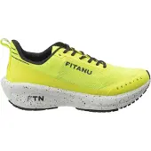 Fitanu Laufschuhe Durevo