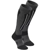 Fitanu Jonar Lange Socken