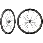 Miche Rad Asfalto XDR 45