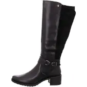 Caprice Stiefel für Damen