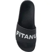 Fitanu Baien Badesandalen