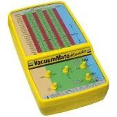TecMate Vergaser Synchronisator Ts72kit