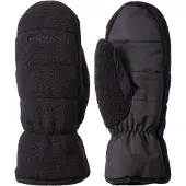 Fitanu Sherps Primaloft Fausthandschuhe