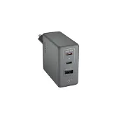 DJI Power 140w Gan Usb-c-ladegerät