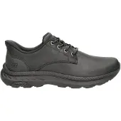 SKECHERS 205895S POLLARD COLT, Schwarz