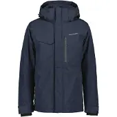 Didriksons Herren Funktionsjacke STEFAN USX JKT