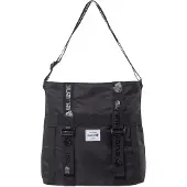 Iguana Totem Tasche