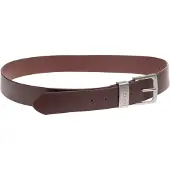 Fitanu Men's CARBIN Belt