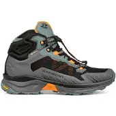 Garmont Nexus Mid Gore-tex Wanderstiefel
