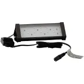 Fluval Edge 2.0 Ersatzlicht 23l