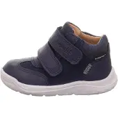 Superfit Whaley blau/grau (8010) 27