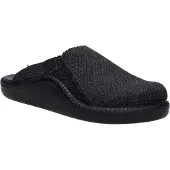 Josef seibel Monaco H 15 | Hausschuh für Herren | Grau