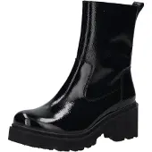 Josef seibel Josephine 07 | Stiefelette für Damen | Schwarz