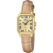 Lotus - 19083/2 - Armbanduhr - Damen