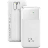 Idusd P15b Powerbank