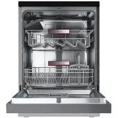 Teka Dfs 263ex/114210018 Geschirrspüler 13 Anzahl Maßgedecke