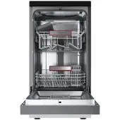 Teka Dfs 240ex/114240005 Geschirrspüler 10 Anzahl Maßgedecke