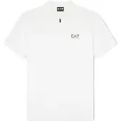 Emporio Armani 7m002487_af13689 Kurzarm-t-shirt