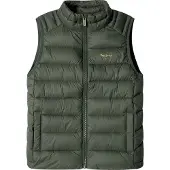 Pepe Jeans Evan Weste