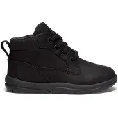 Timberland Mid Lace Up Stiefel Für Kleinkinder