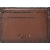 Hackett Bootrm Card Brieftasche