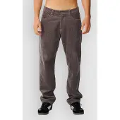 Rip Curl RipCurl Premium Surf Cord Pant deep mushroom (2919) 30