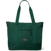 Timberland Timberpack Stofftasche